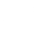 blu Shop